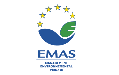 Eco Management and Audit Scheme (EMAS)