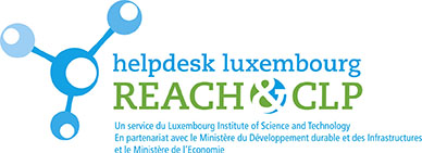 Helpdesk REACH&CLP