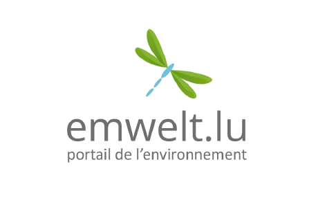 Emwelt.lu