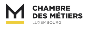 Chambre des Métiers New