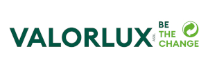 Valorlux