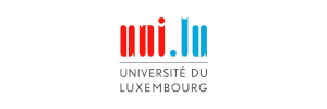 Uni Luxembourg
