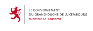 Ministère de l'Economie